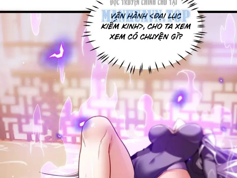 Trang 121