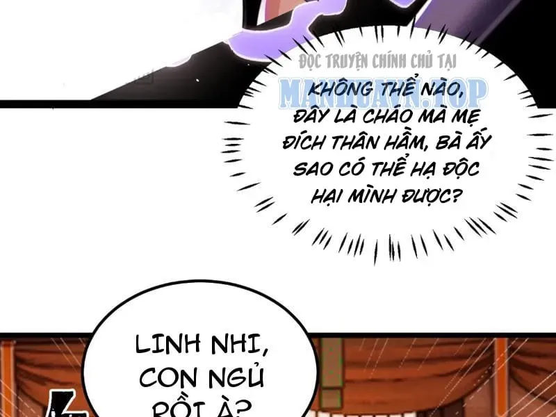 Trang 129