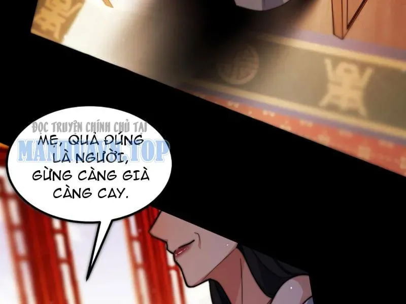 Trang 137