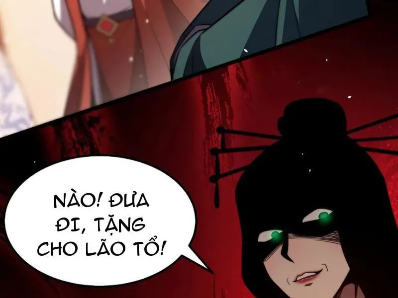 Trang 139