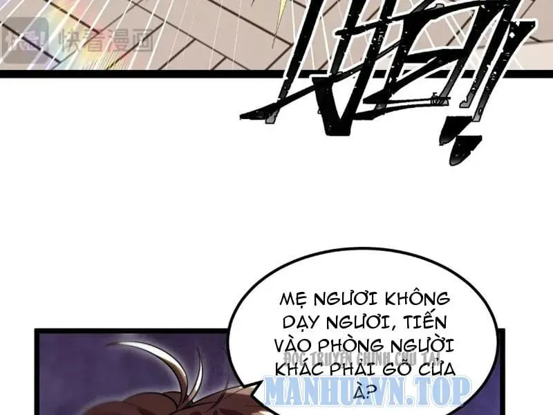 Trang 35