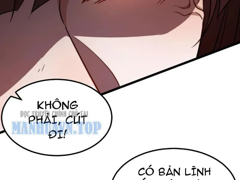 Trang 53