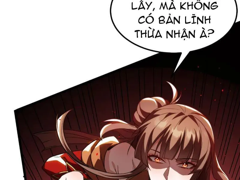 Trang 54