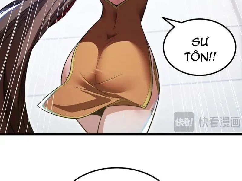 Trang 60