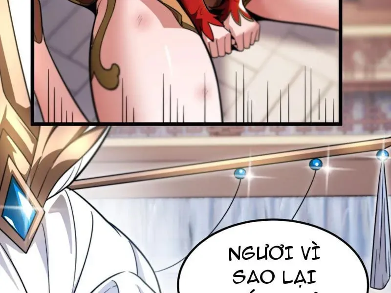 Trang 63