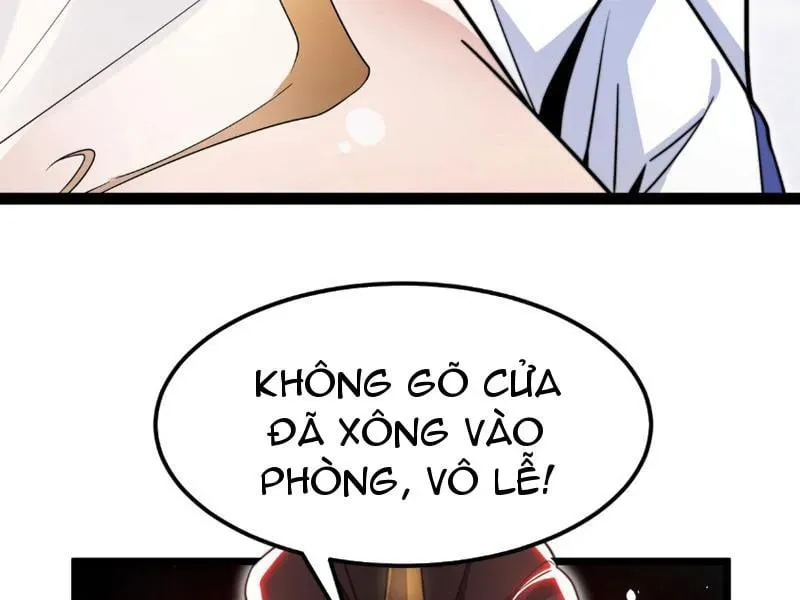 Trang 66