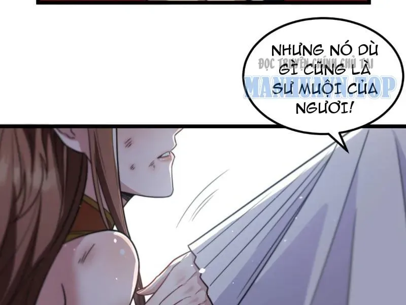 Trang 69