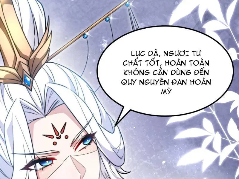 Trang 73