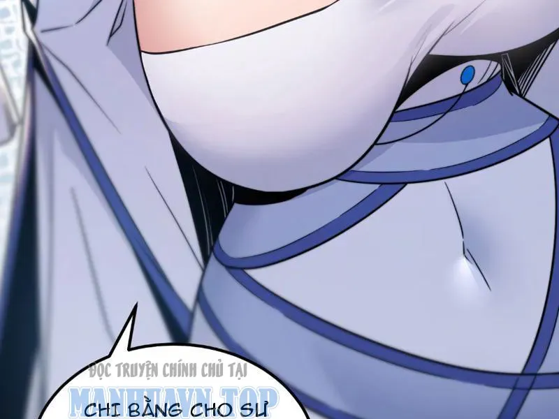 Trang 75