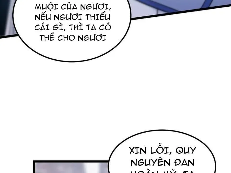 Trang 76