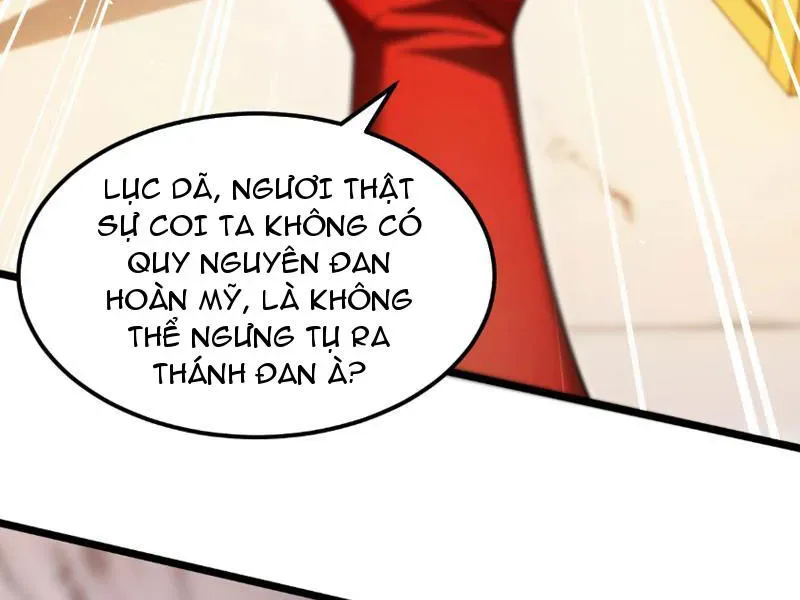 Trang 81