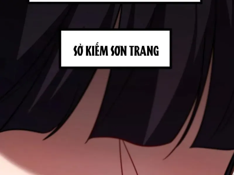 Trang 97