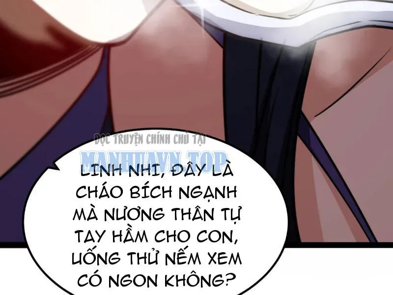 Trang 99