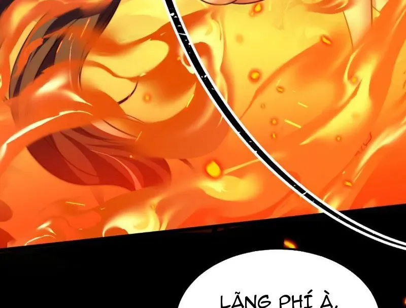 Trang 100