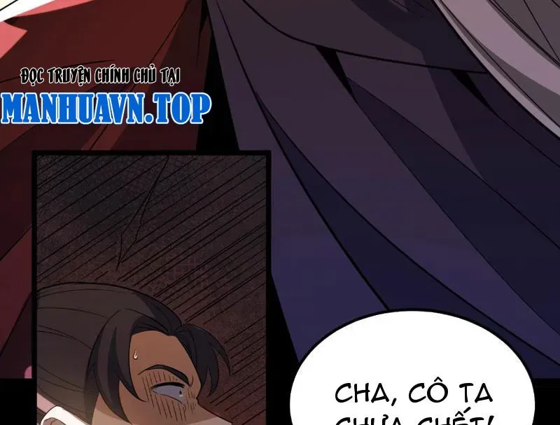 Trang 120