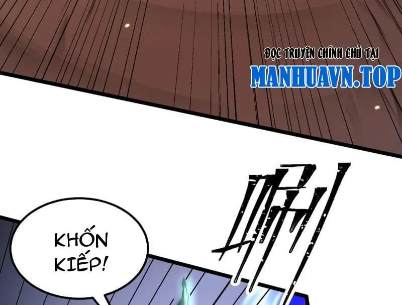 Trang 128
