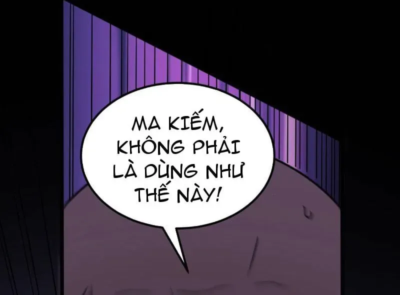 Trang 133