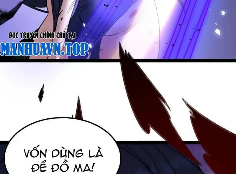 Trang 142