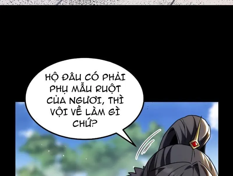 Trang 31