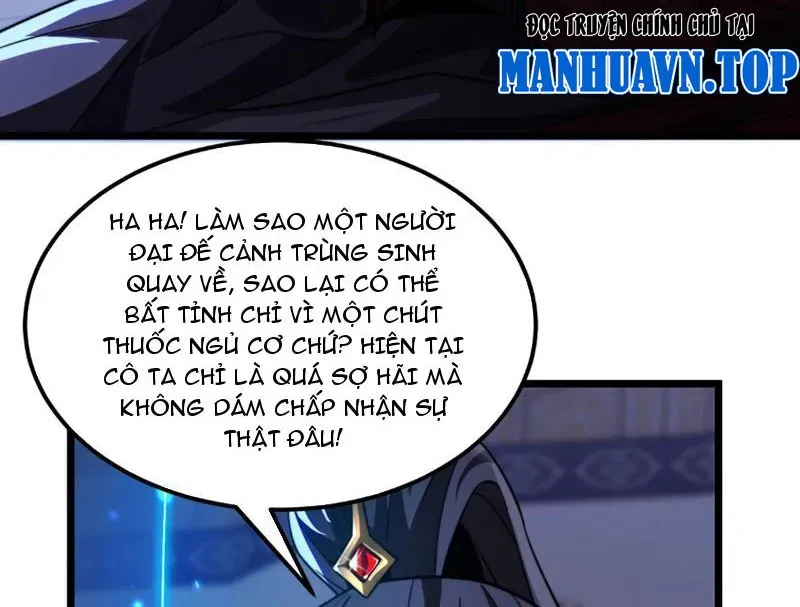 Trang 55