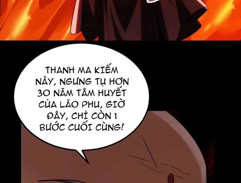 Trang 79