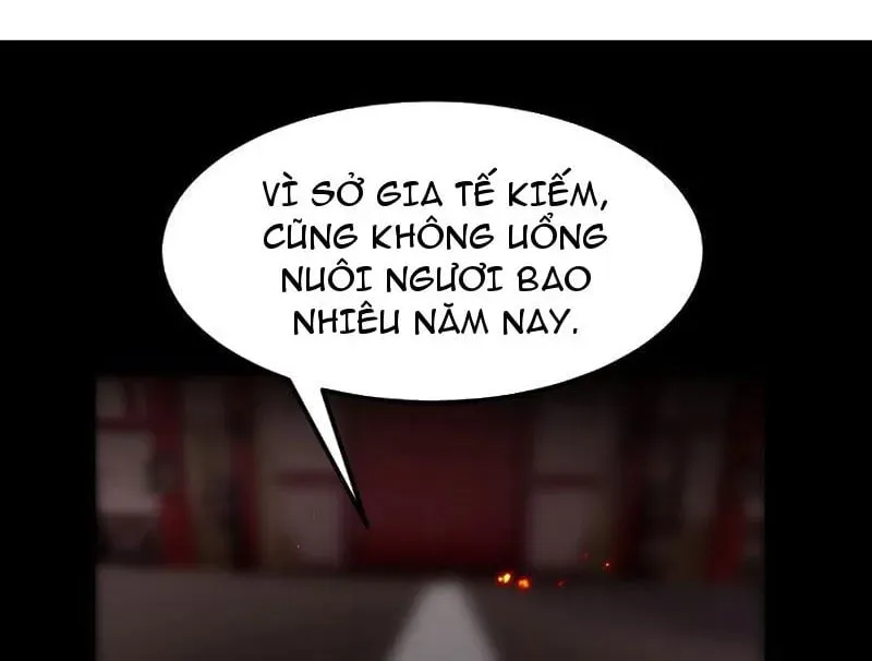 Trang 95