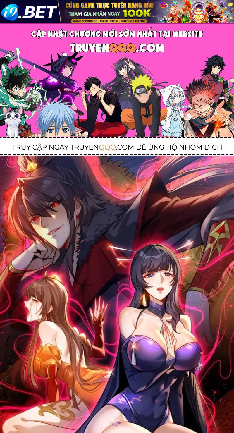 Trang 0