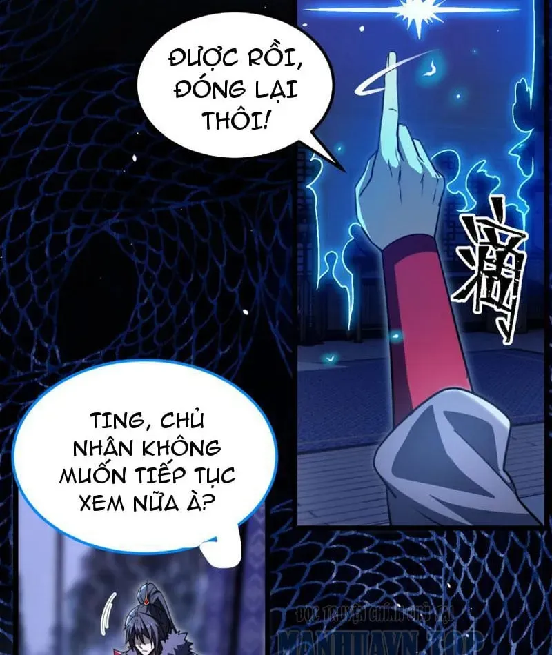 Trang 31