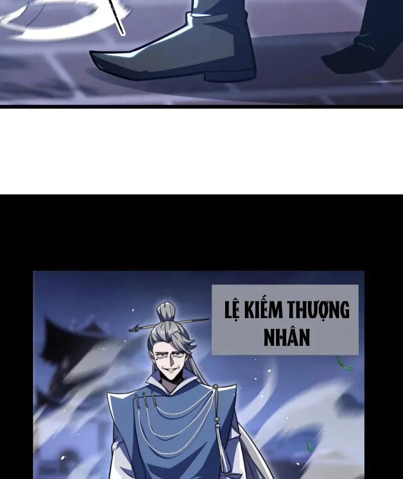 Trang 39