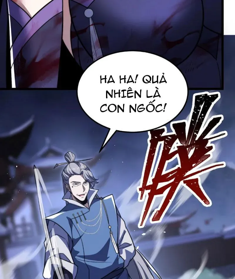 Trang 48
