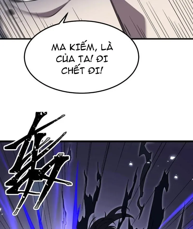 Trang 51