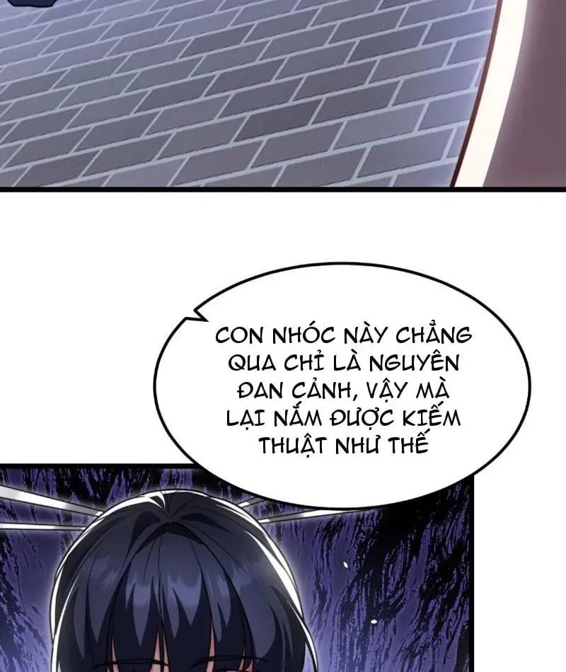 Trang 55