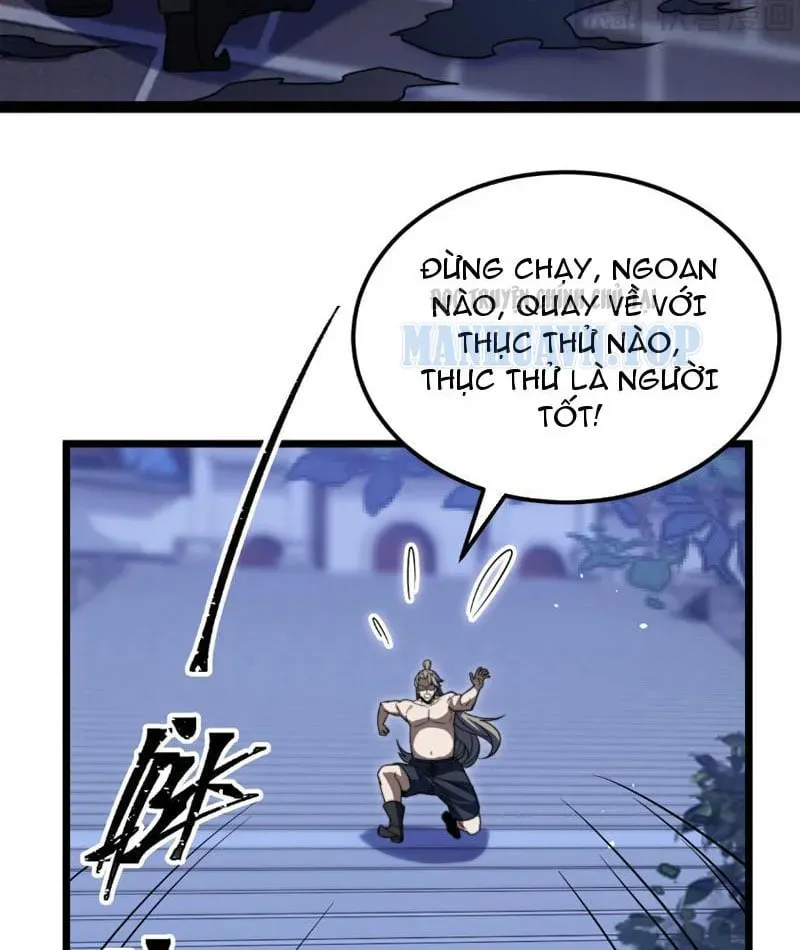 Trang 59