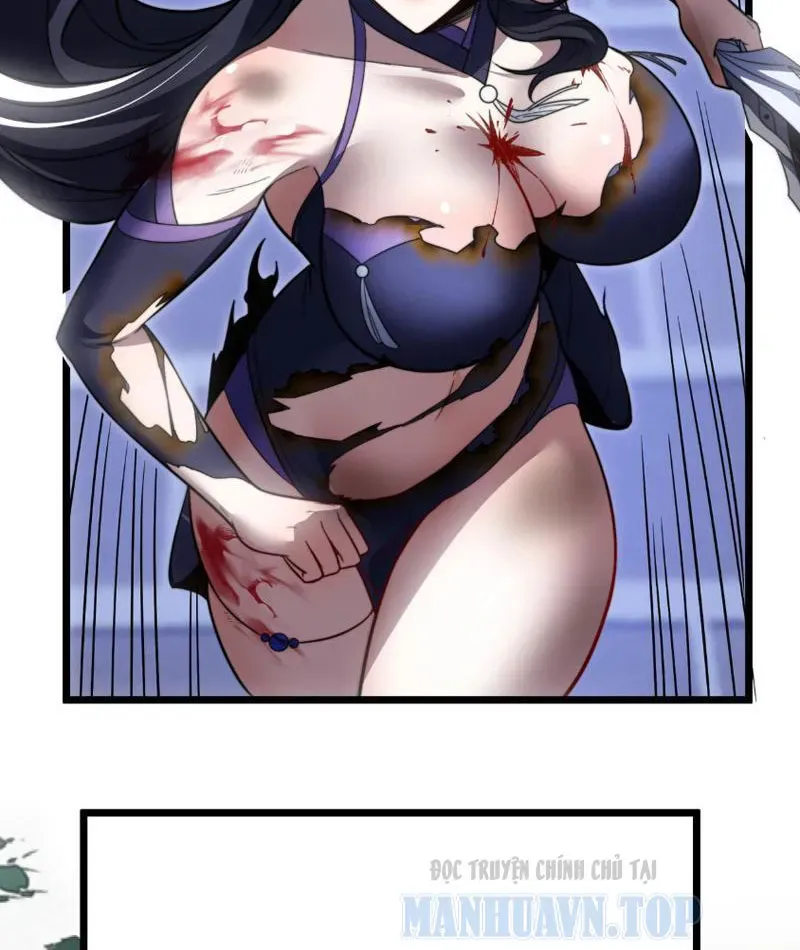 Trang 61