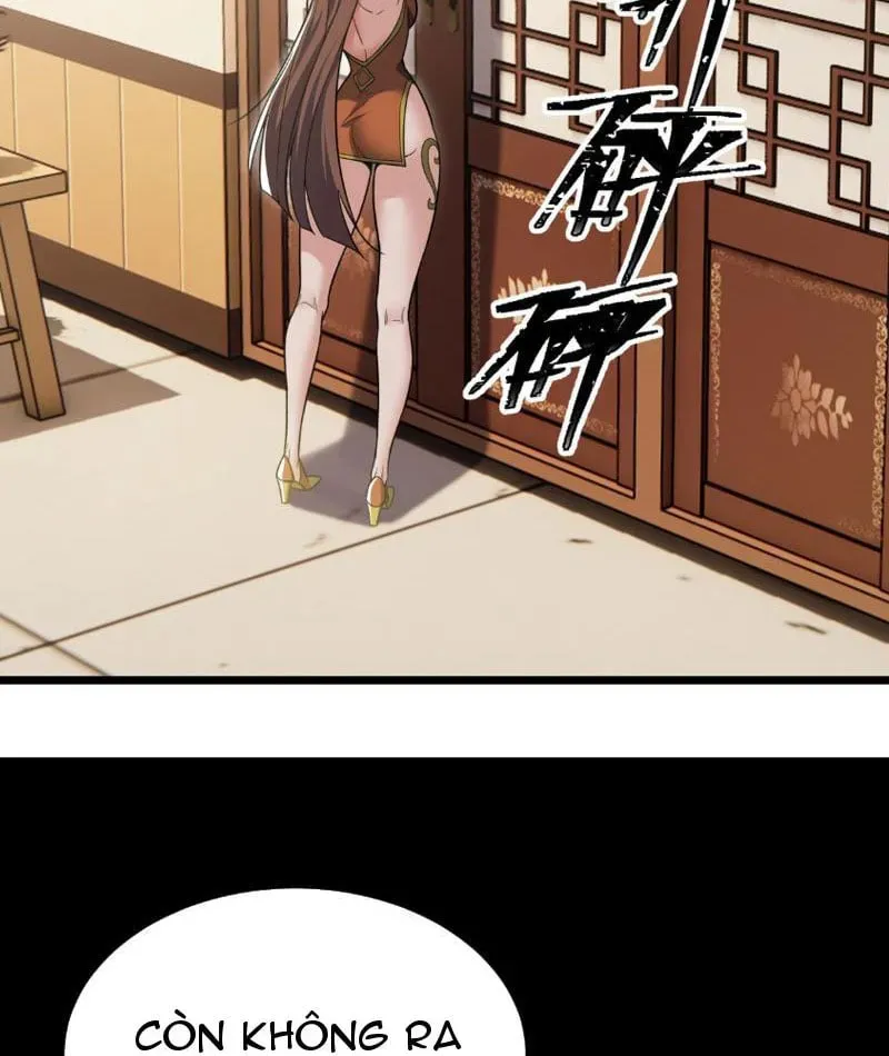 Trang 63
