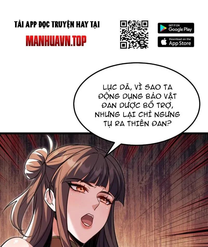 Trang 68