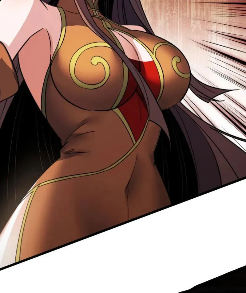 Trang 69