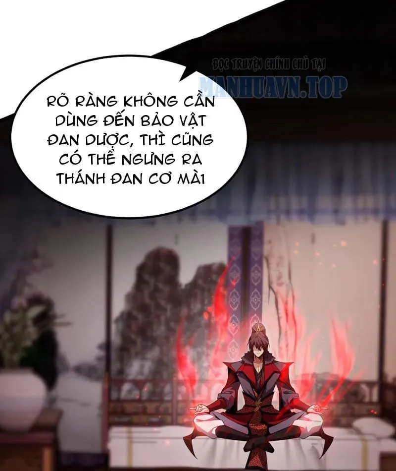 Trang 70