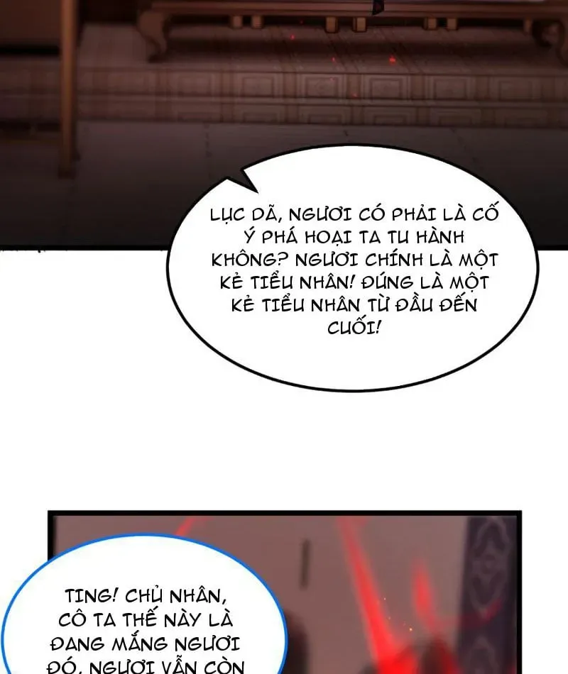 Trang 71