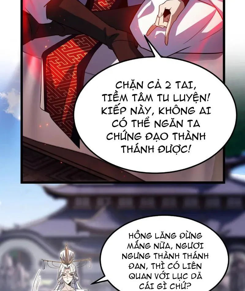 Trang 73