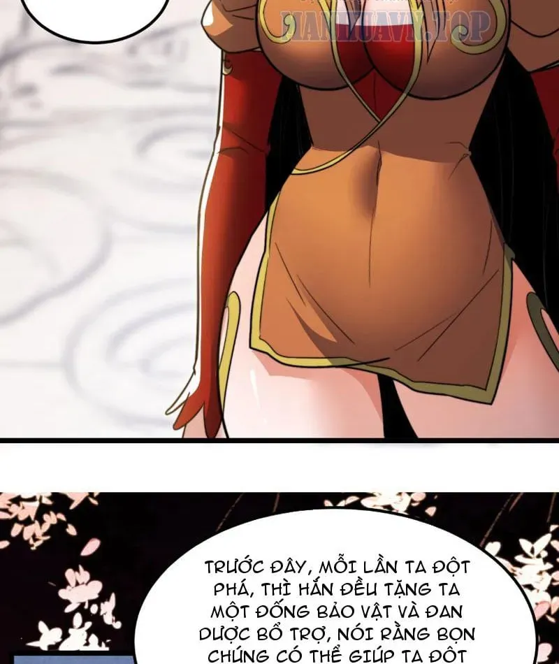 Trang 75