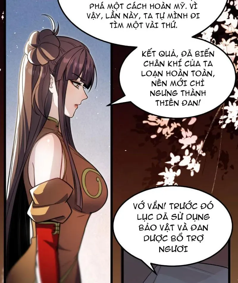 Trang 76