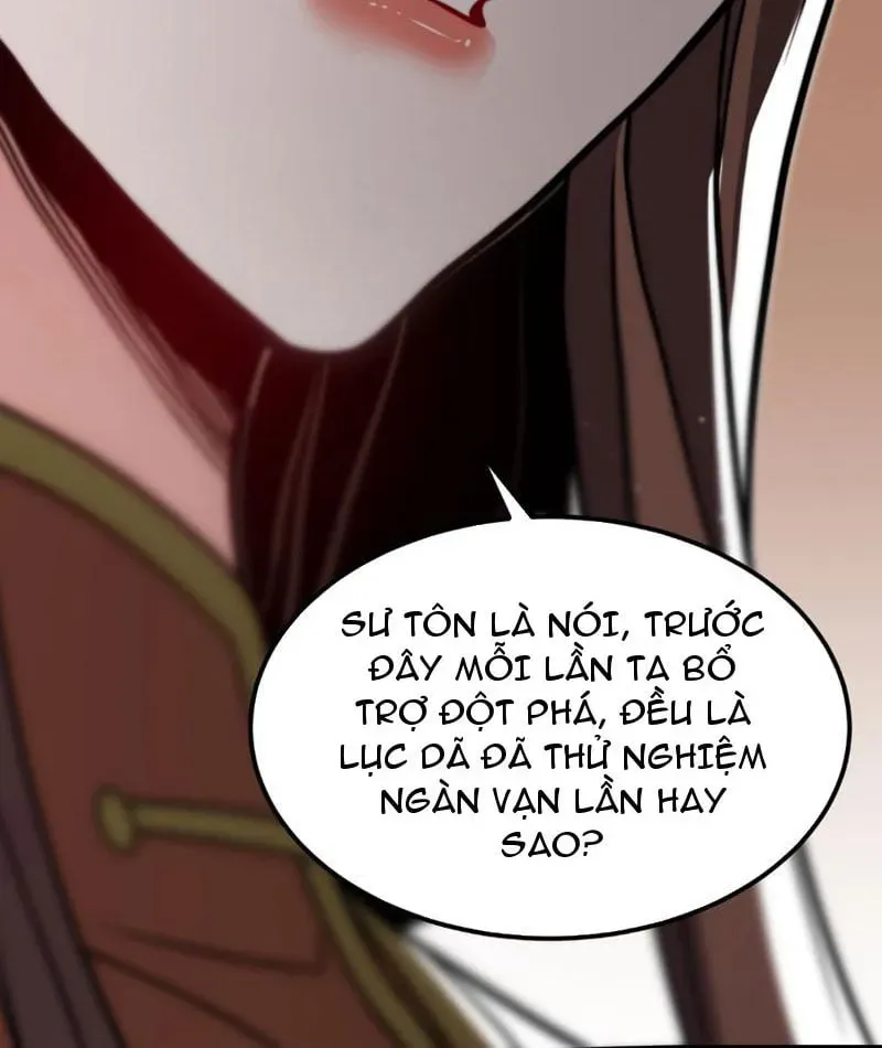 Trang 79