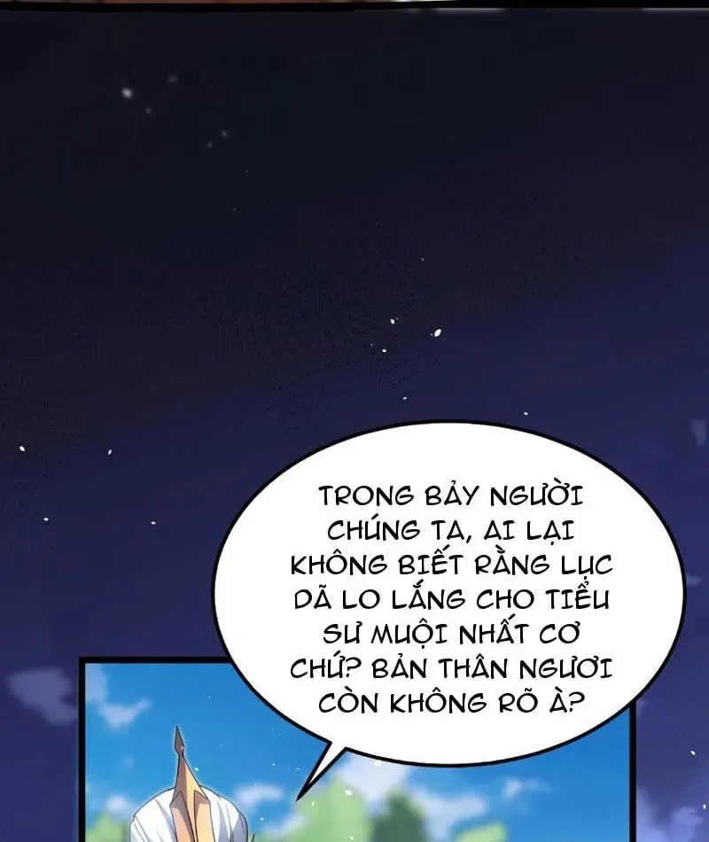 Trang 80