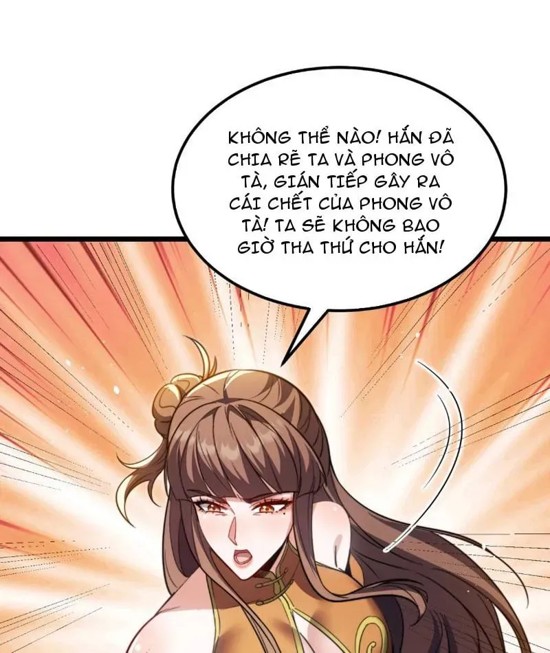 Trang 84