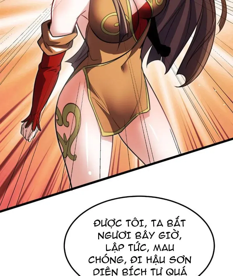Trang 85