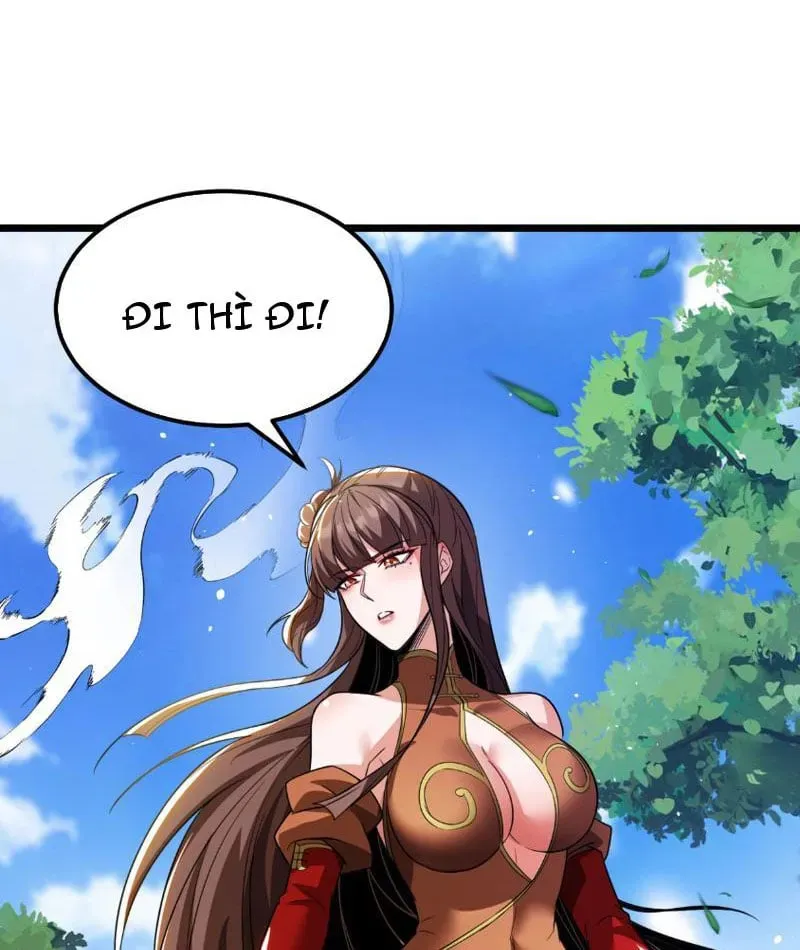 Trang 88