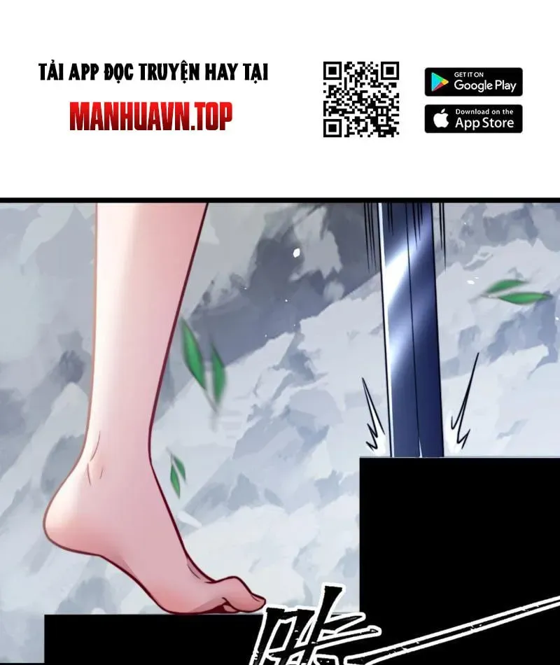 Trang 91