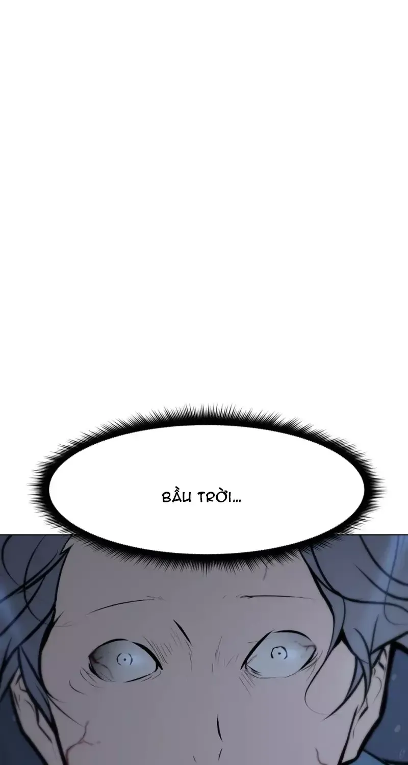 Trang 108