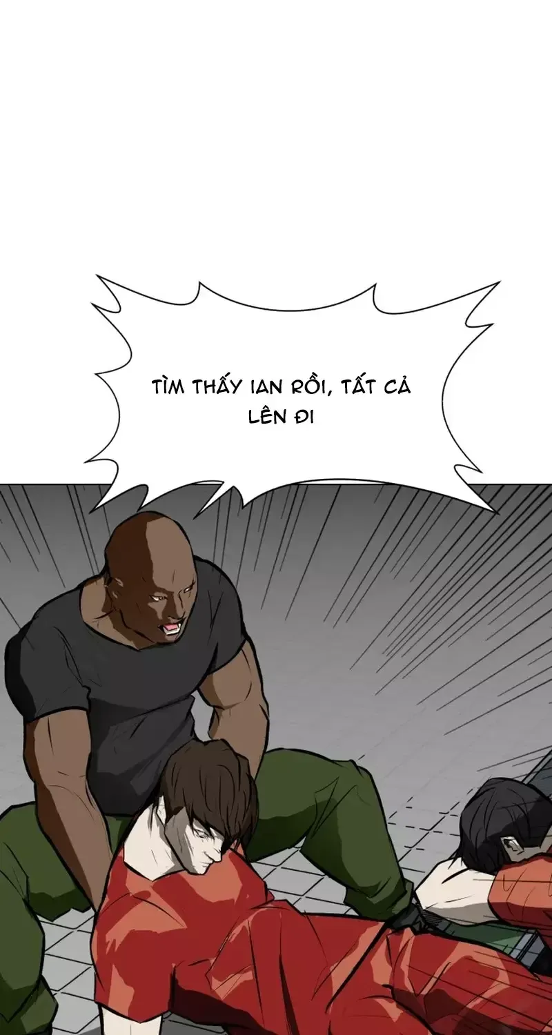 Trang 114